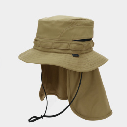 Tilley Ultralight Olive Bob Hat