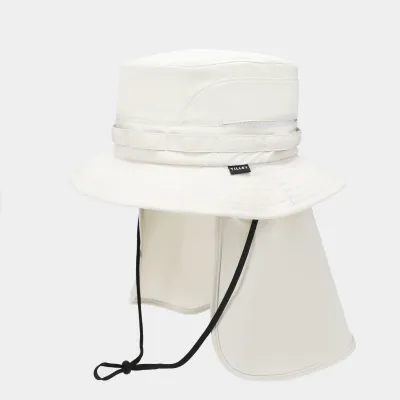 Tilley Ultralight Bob Hat - Ref.23851