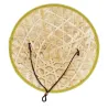 Hanoi Bamboo Conical Hat Reference: 23885| Chapellerie Traclet