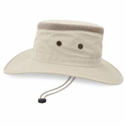 Chapeau traveller