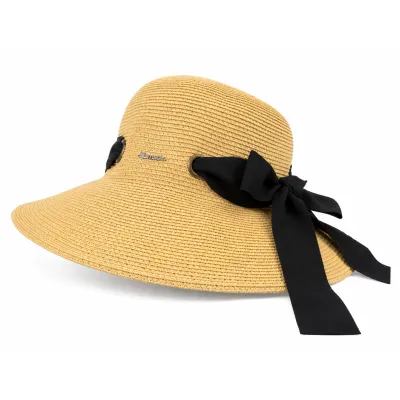 Capeline femme