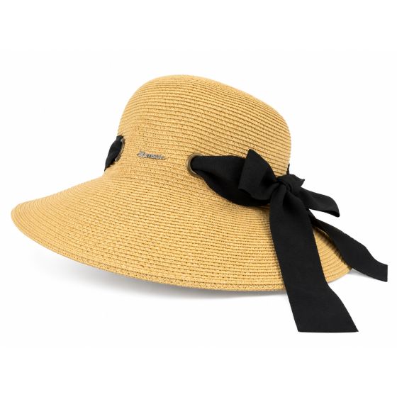 Capeline femme