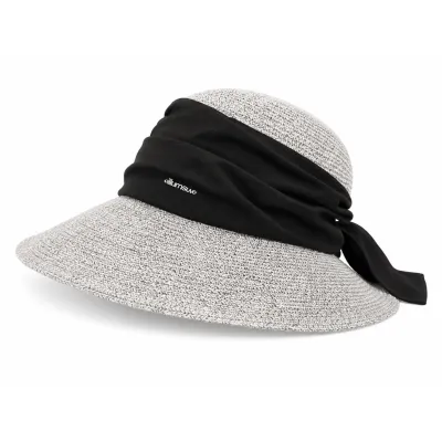 Capeline traveller Bondo