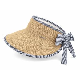 Casquette Visière Sassari