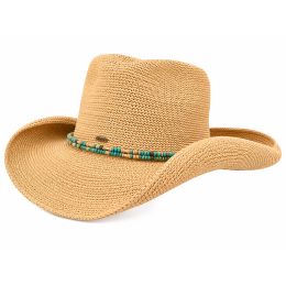 Chapeau Cowboy Kansas