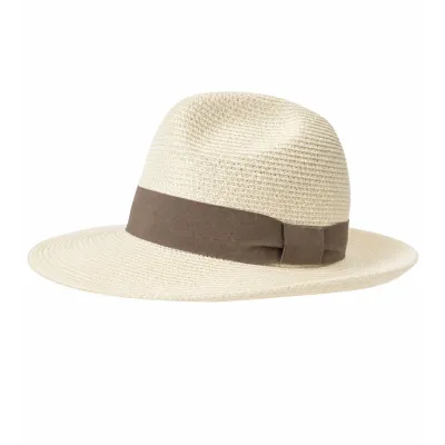 Chapeau Fedora Aveiro