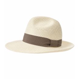 Chapeau Fedora Aveiro