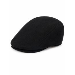 Casquette plate Hologramme Paris