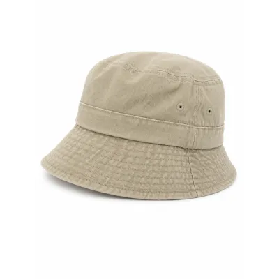 Chapeau traveller Traclet C