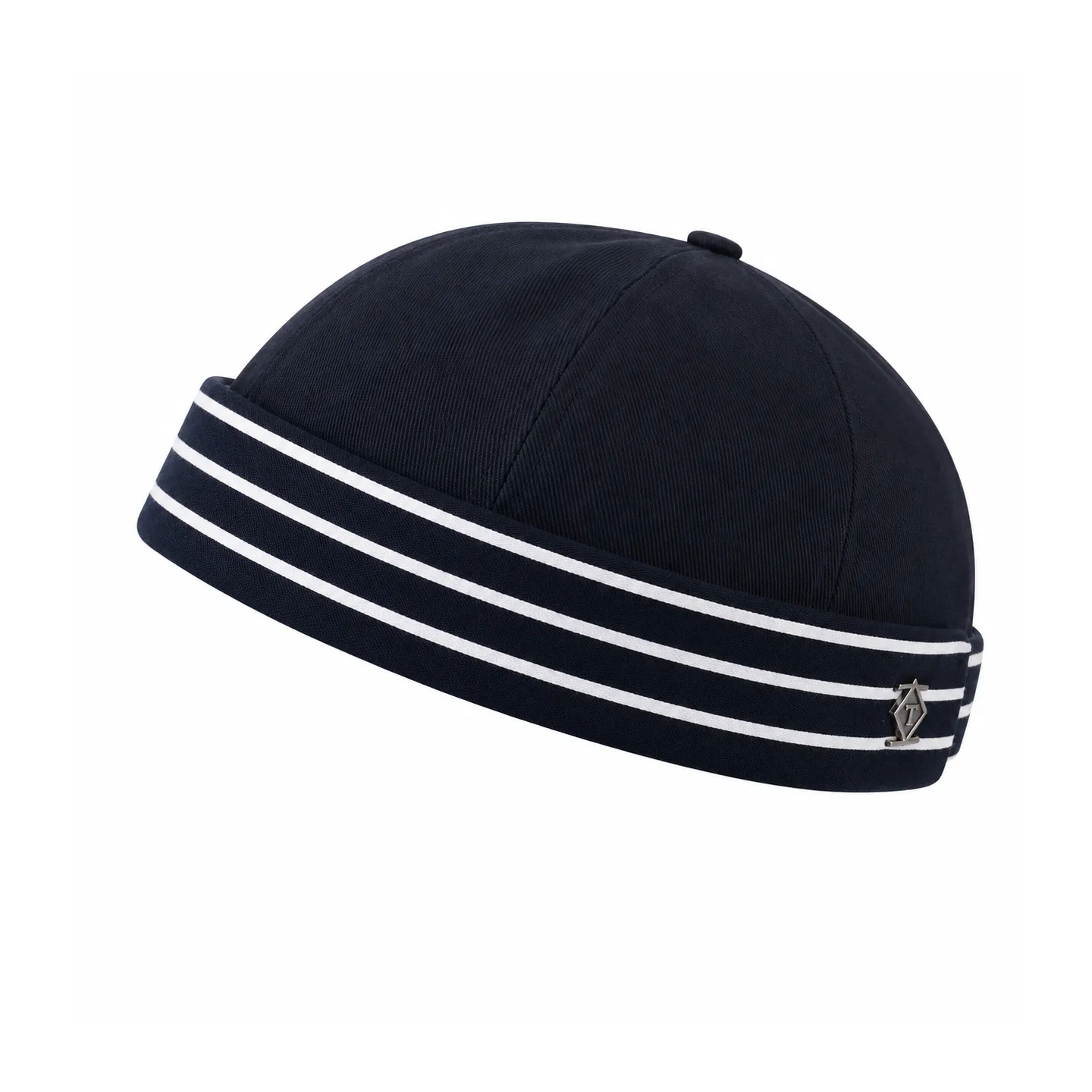 Bonnet Cooper Bic