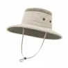 Chapeau traveller Kenora Sand