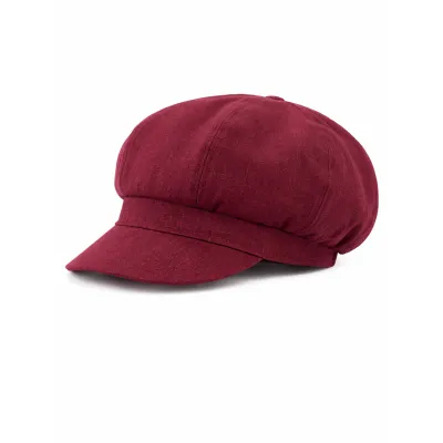 Beret Tess Marone