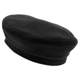 copy of Blue Sailor's Cap - Traclet