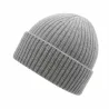 Bonnet Yak Hat gris