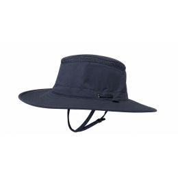 Chapeau Traveller Navy