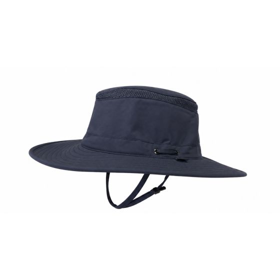 Chapeau Traveller Navy