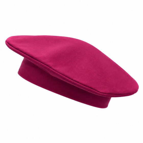 Béret