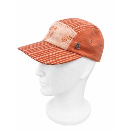 Casquette Baseball Tristel