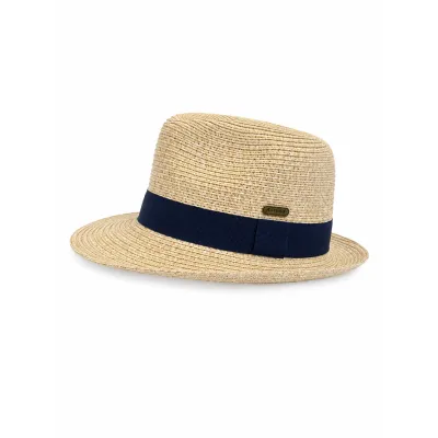 Chapeau Fedora Clement
