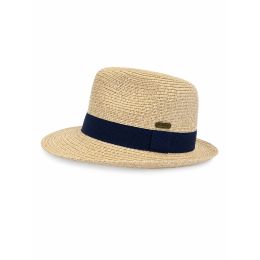 Chapeau Fedora Clement