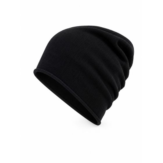 Bonnet Kopka