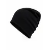 Bonnet Kopka