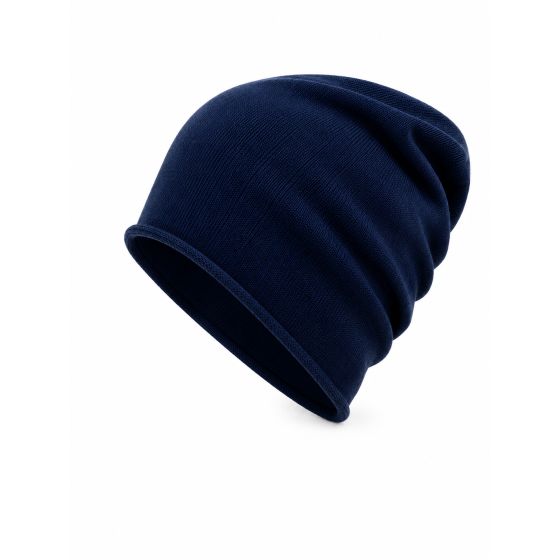 Bonnet Kopka