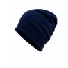 Bonnet Kopka