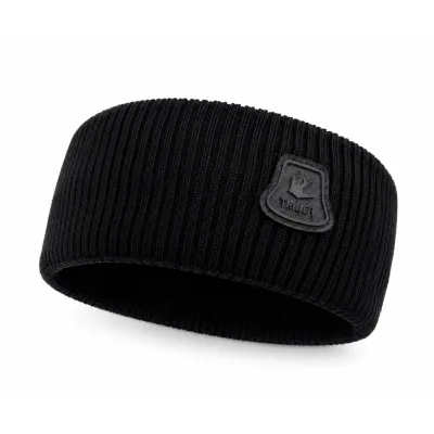 Wool headband- Tilley