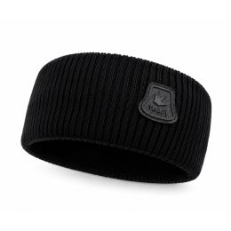 Wool headband- Tilley
