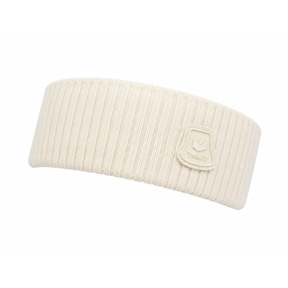 Bandeau laine- Tilley