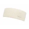 Wool headband- Tilley