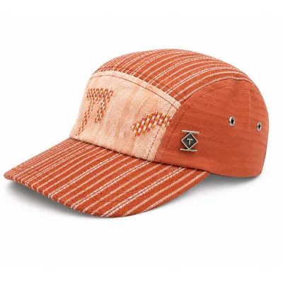 Baseball cap Tristel