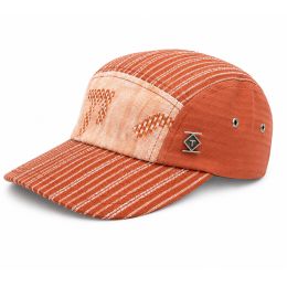 Casquette Baseball Tristel