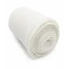 Sisal