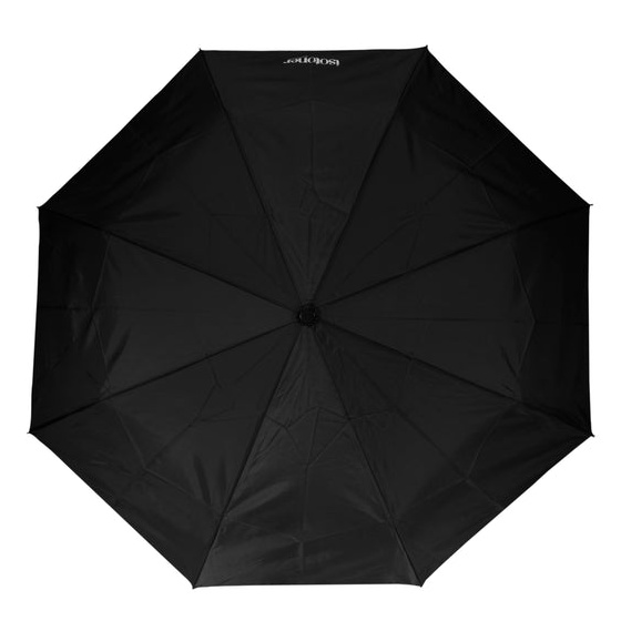 Parapluie Noir Large