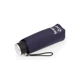 Navy Umbrella