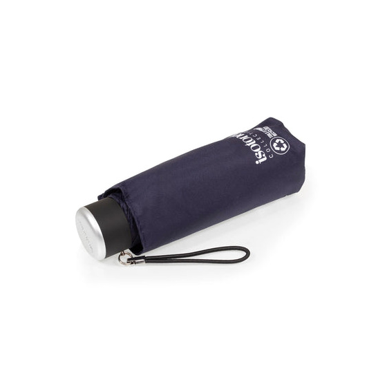 Parapluie Marine
