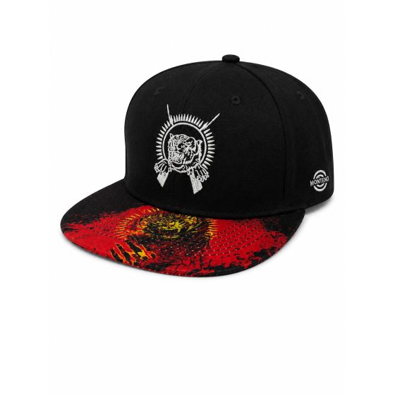 Casquette baseball Tamil Eelam classic