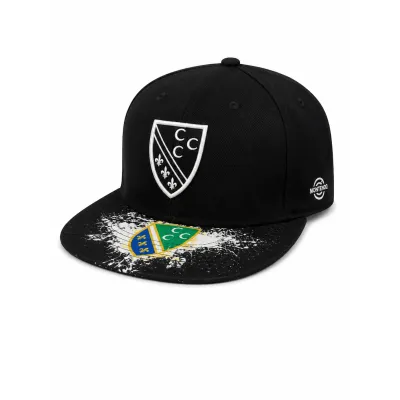 Casquette Baseball Sandzak classic