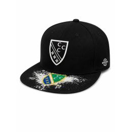 Casquette Baseball Sandzak classic