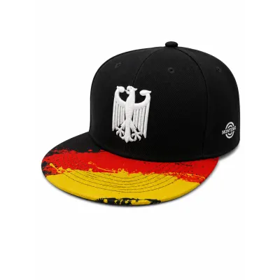 Casquette baseball Deutschland Classic