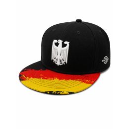 Casquette baseball Deutschland Classic