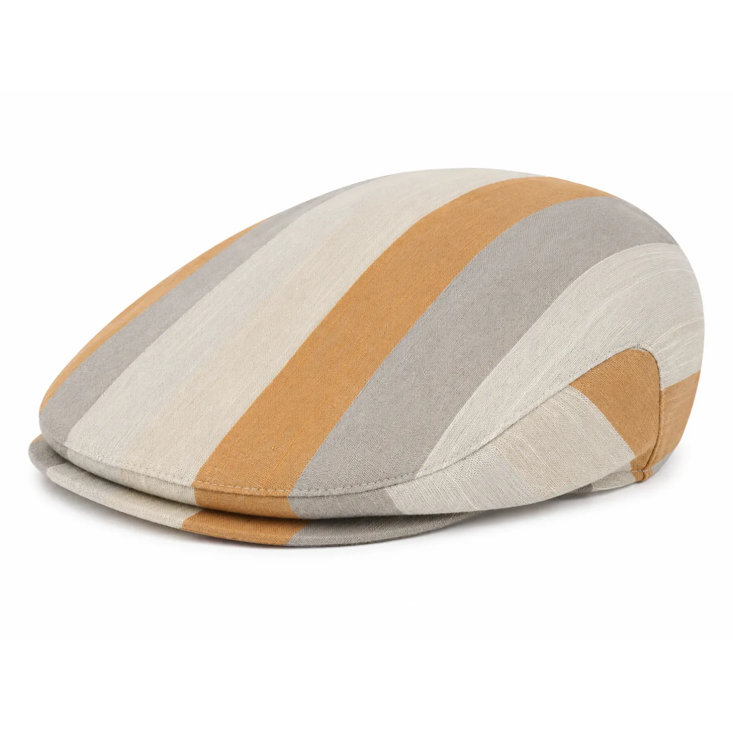 Casquette plate Bailey Hats