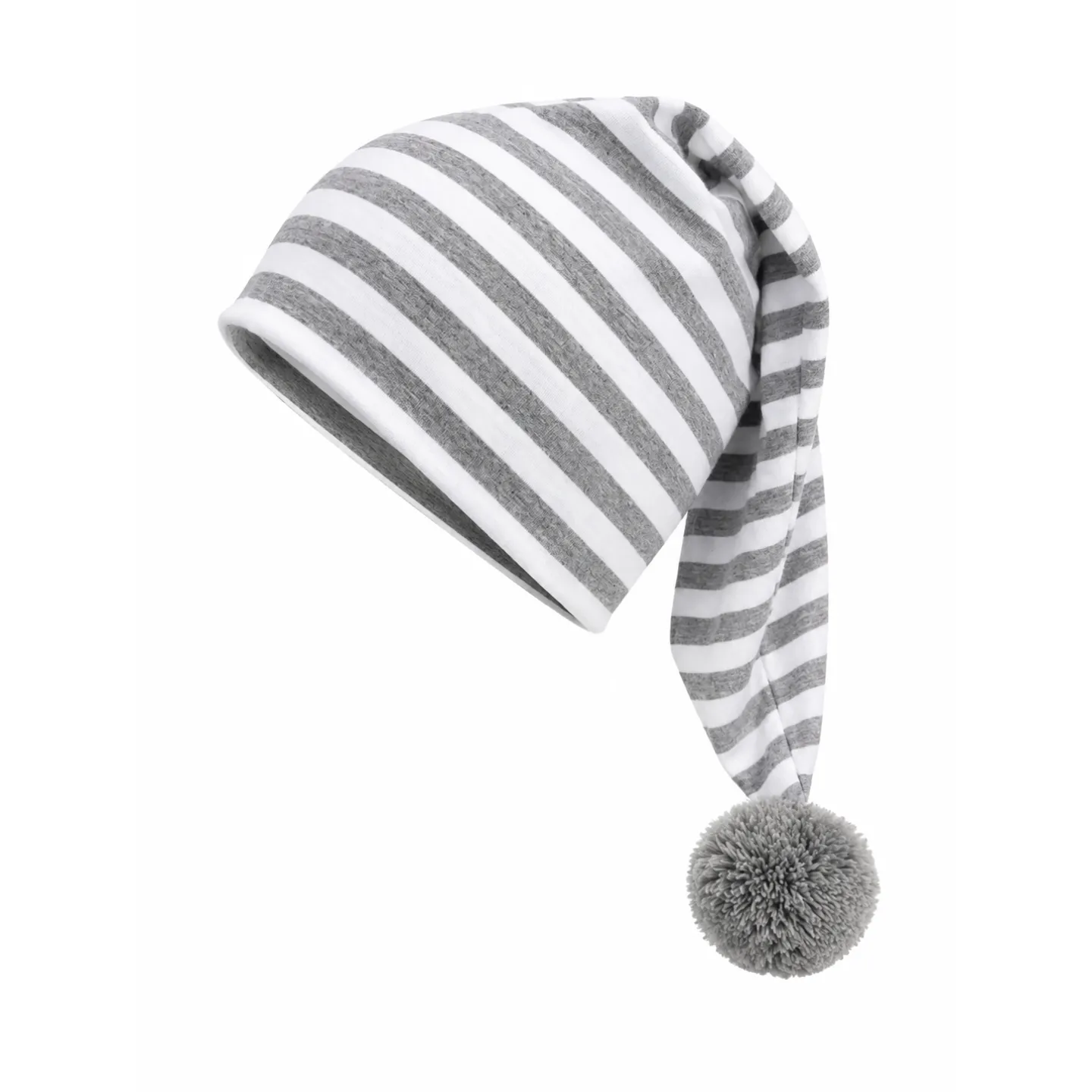 Bonnet de nuit 3/3
