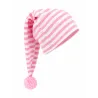 Bonnet de nuit 3/3