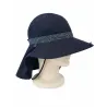 Sunday Chapeau Unisex