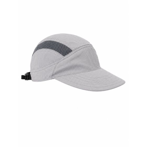Casquette Ultra Trail