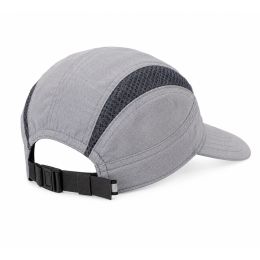 Casquette Ultra Trail