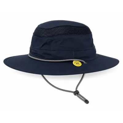 Chapeau Charter Escape Navy